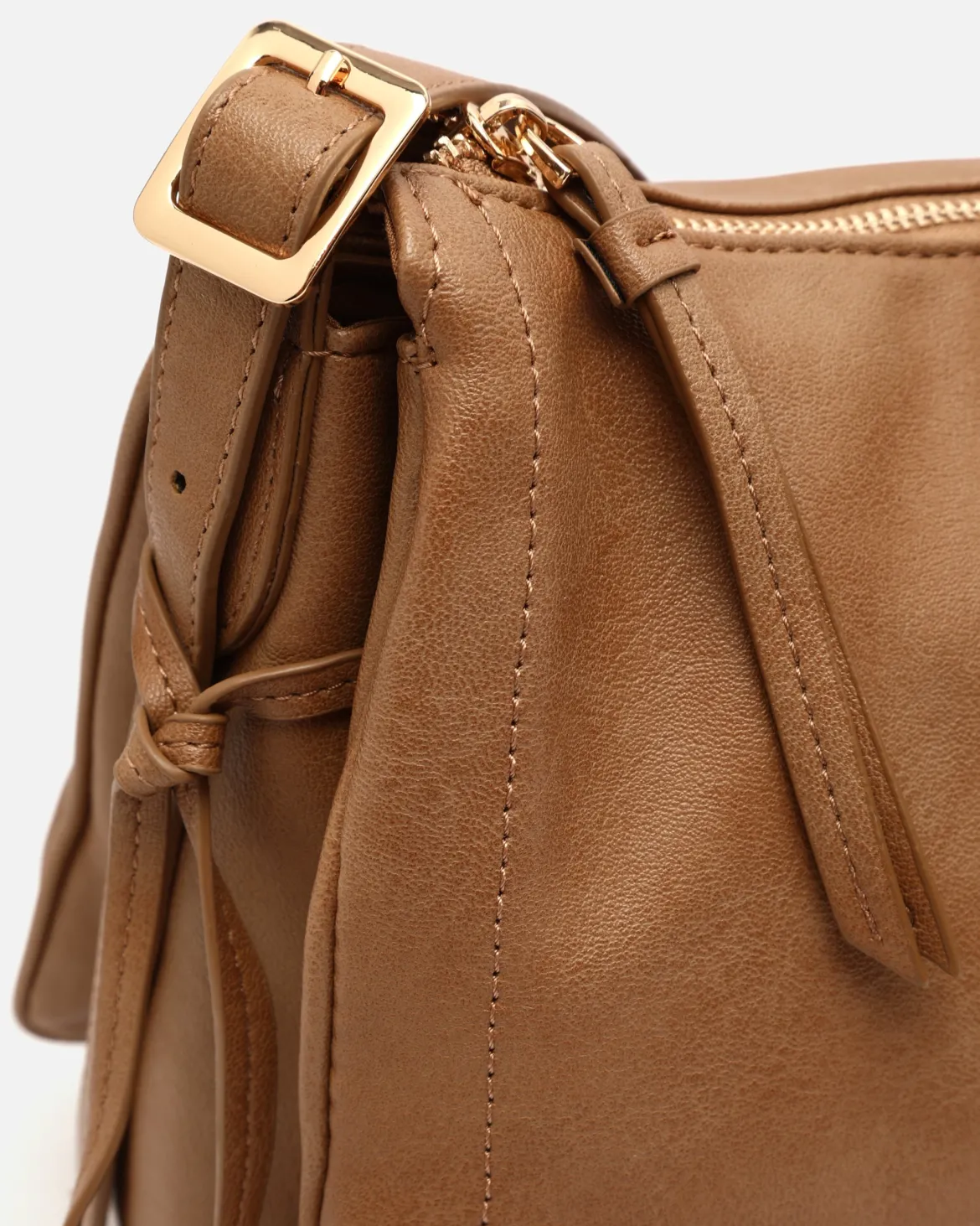 Bolso bandolera