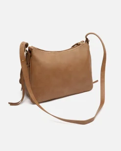 Bolso bandolera