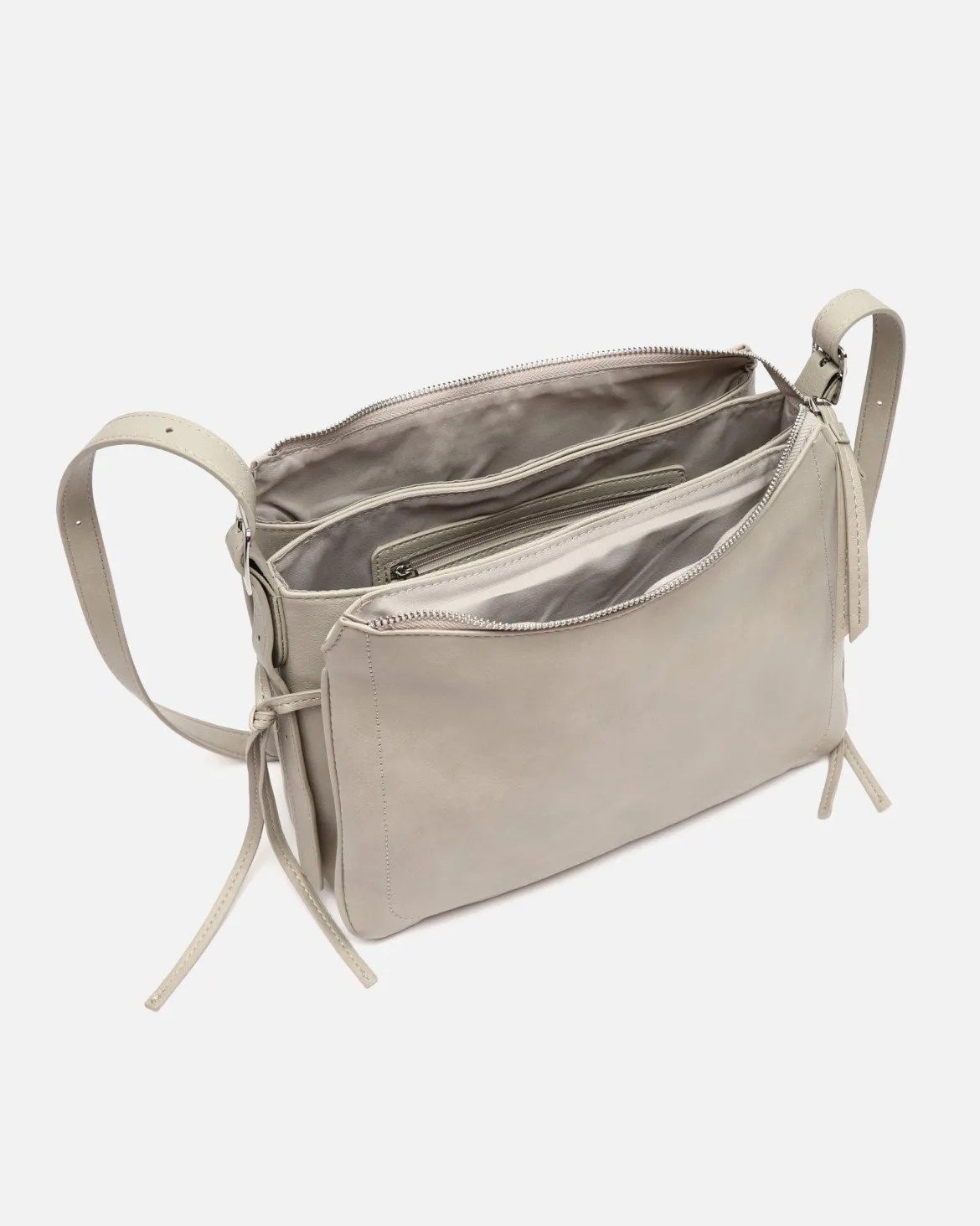 Bolso bandolera