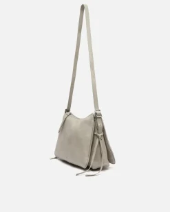 Bolso bandolera