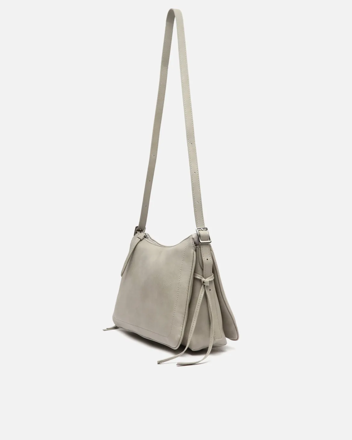 Bolso bandolera