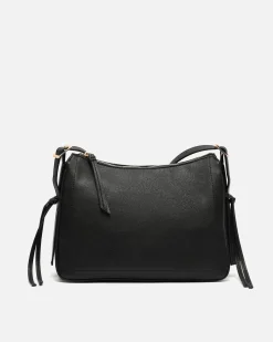 Bolso bandolera
