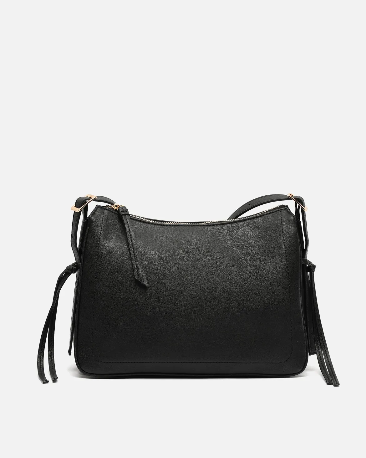 Bolso bandolera
