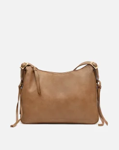 Bolso bandolera