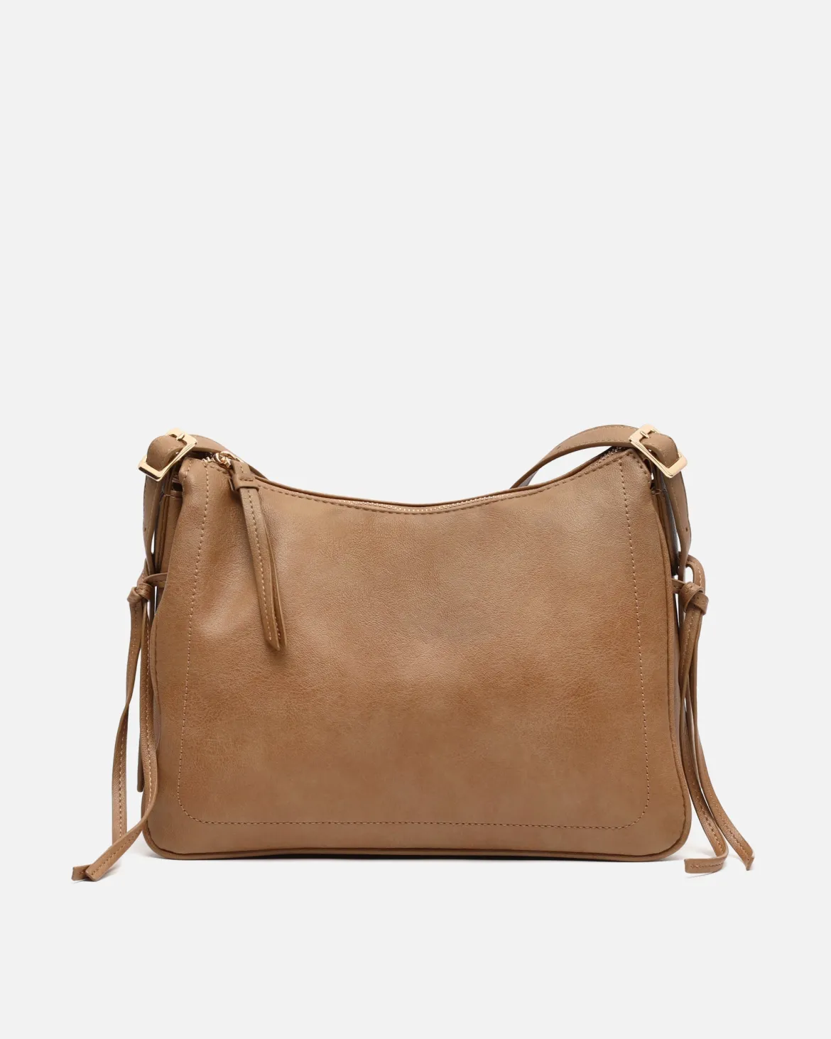 Bolso bandolera