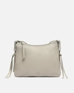 Bolso bandolera