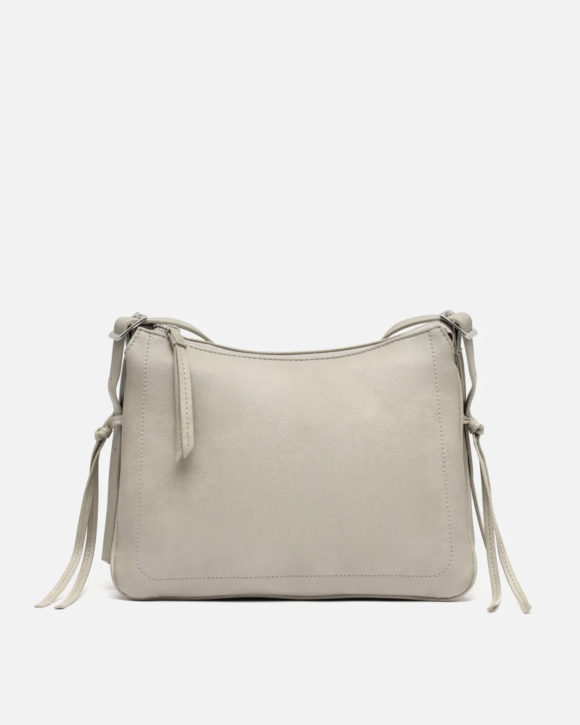 Bolso bandolera