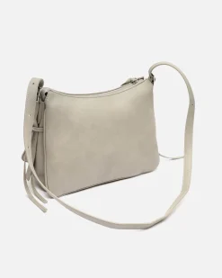 Bolso bandolera