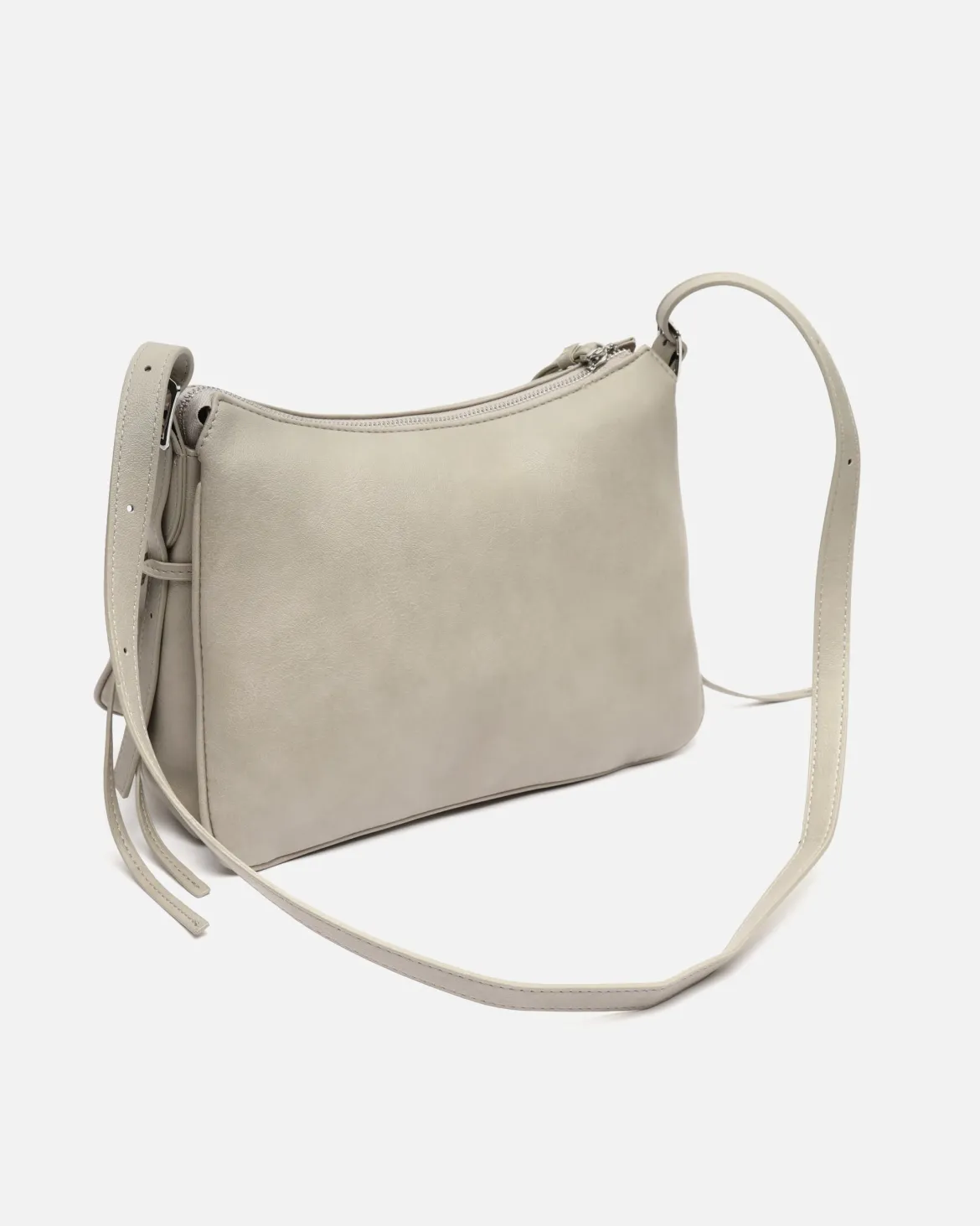 Bolso bandolera