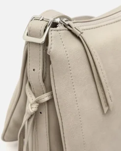 Bolso bandolera