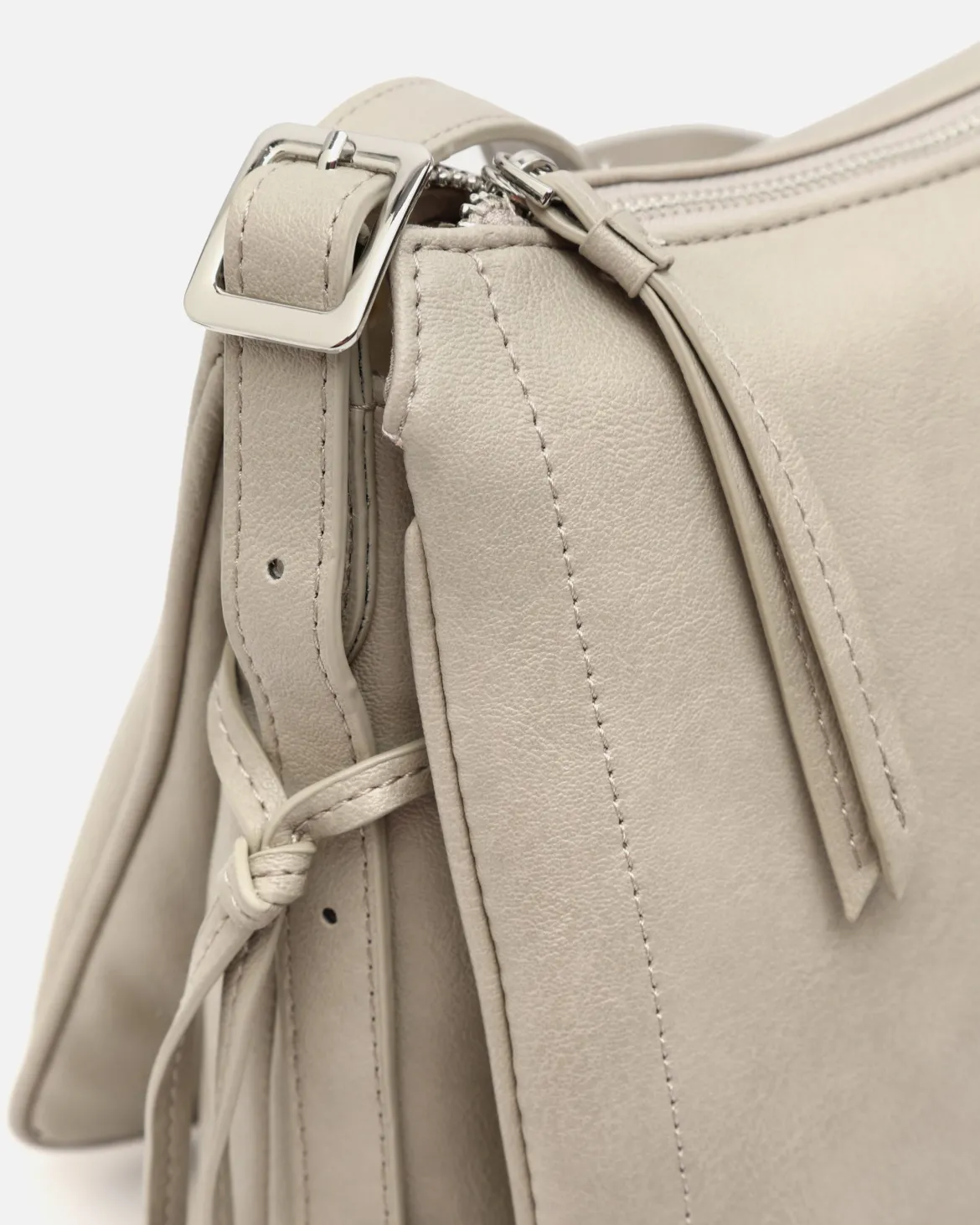 Bolso bandolera