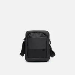 Bolso bandolera