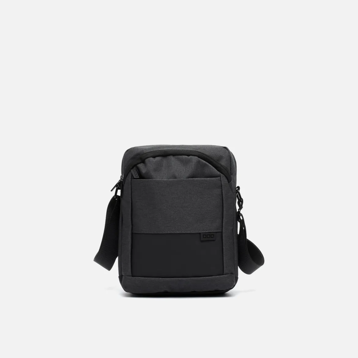 Bolso bandolera