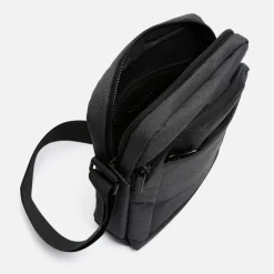 Bolso bandolera