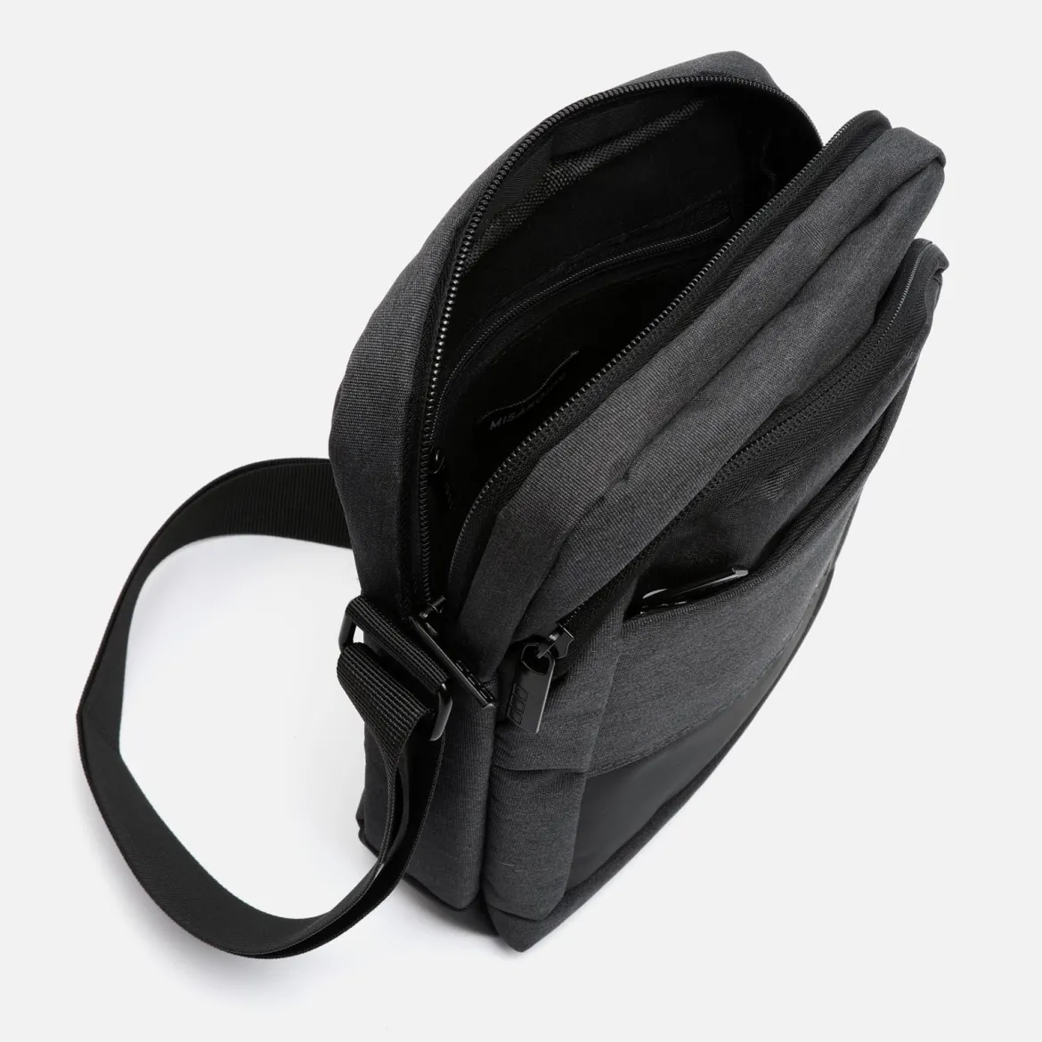 Bolso bandolera