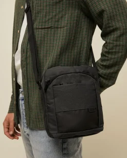 Bolso bandolera