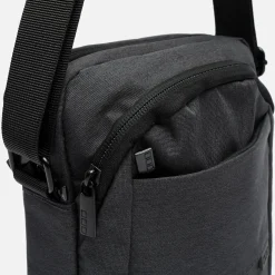 Bolso bandolera