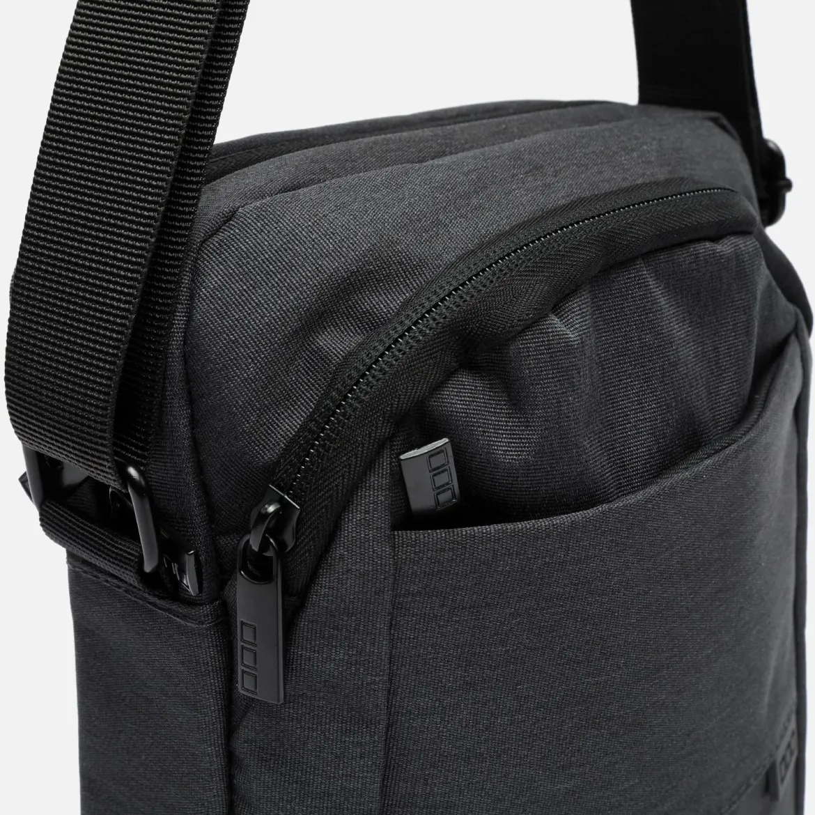 Bolso bandolera