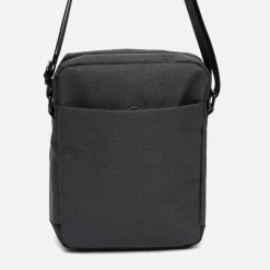 Bolso bandolera