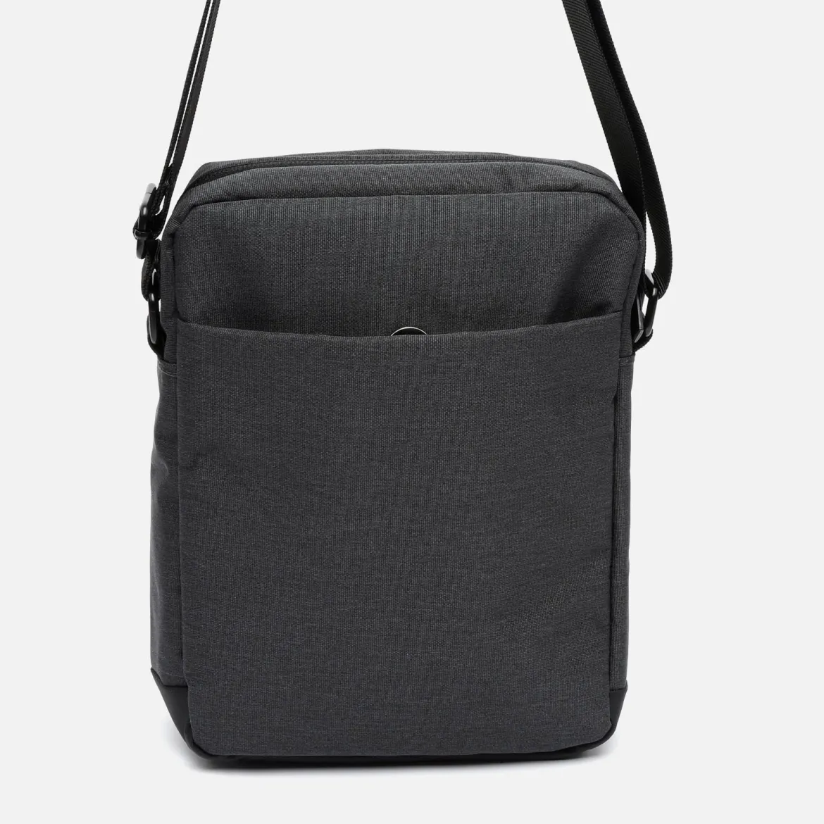 Bolso bandolera