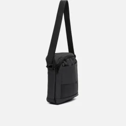 Bolso bandolera