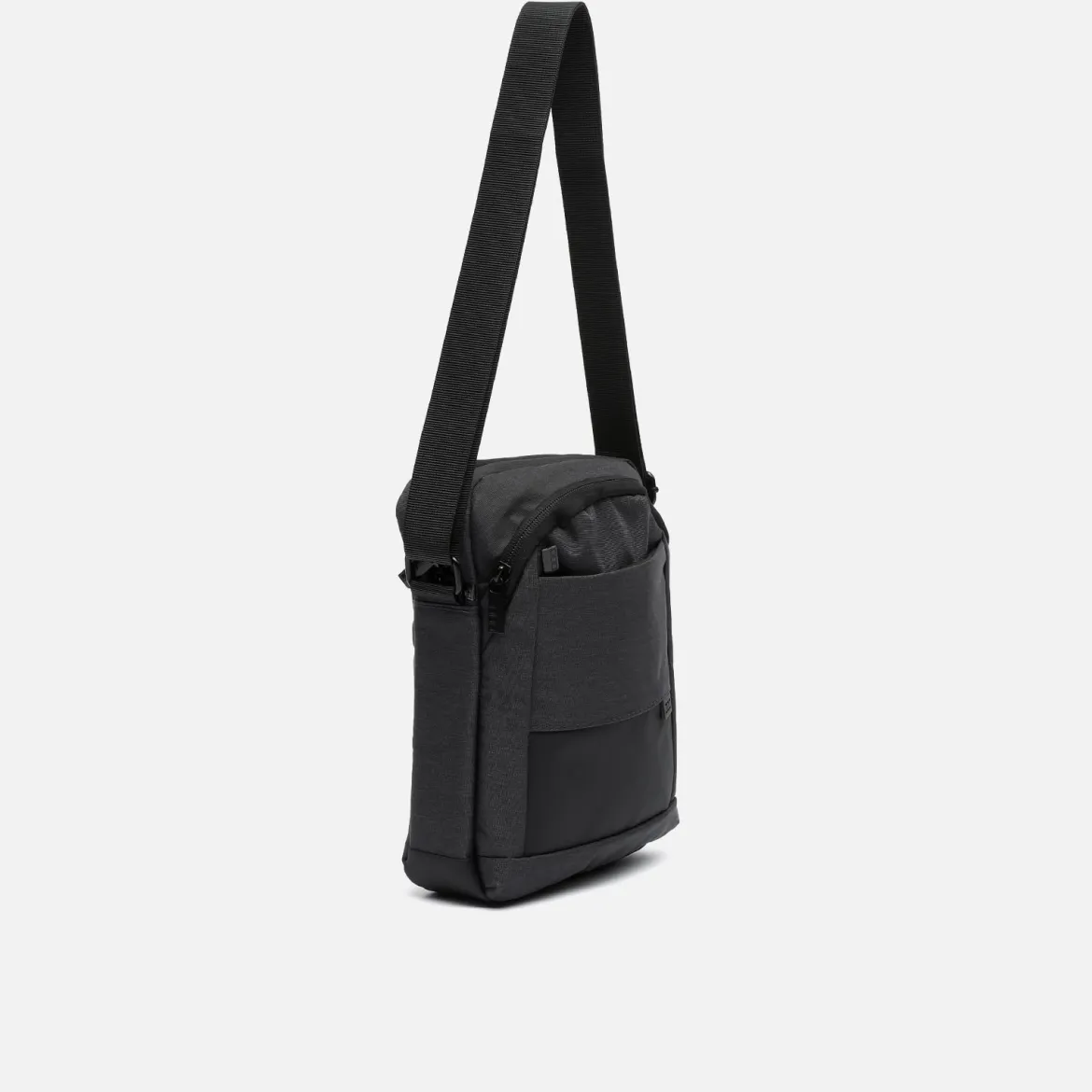 Bolso bandolera