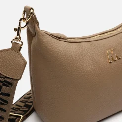 Bolso bandolera