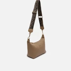 Bolso bandolera