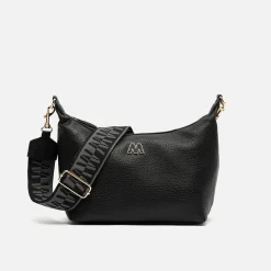 Bolso bandolera