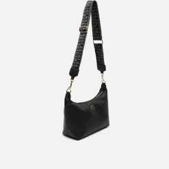 Bolso bandolera