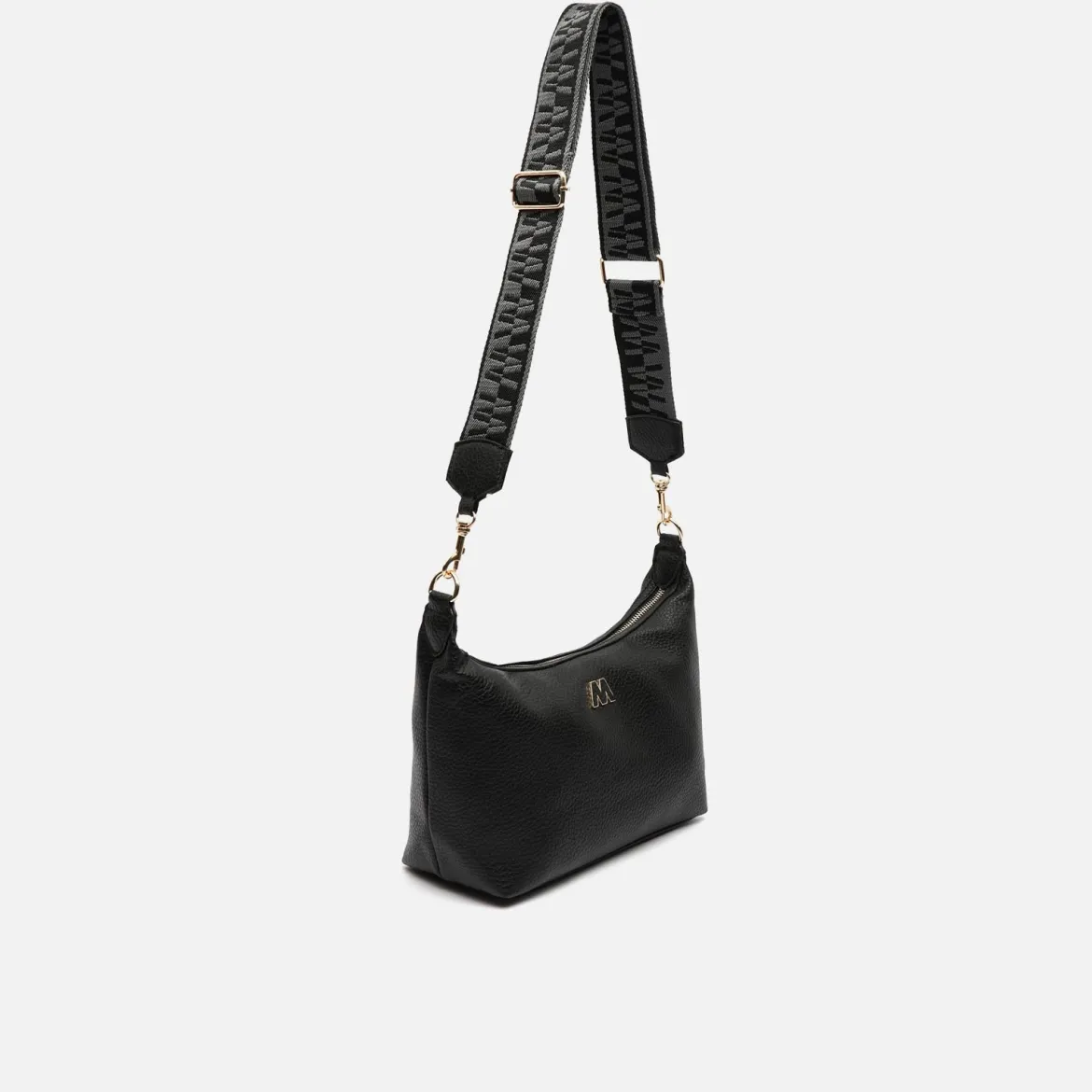 Bolso bandolera