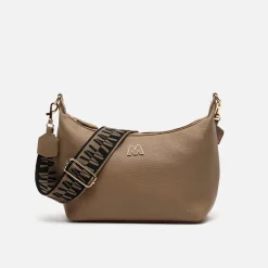 Bolso bandolera