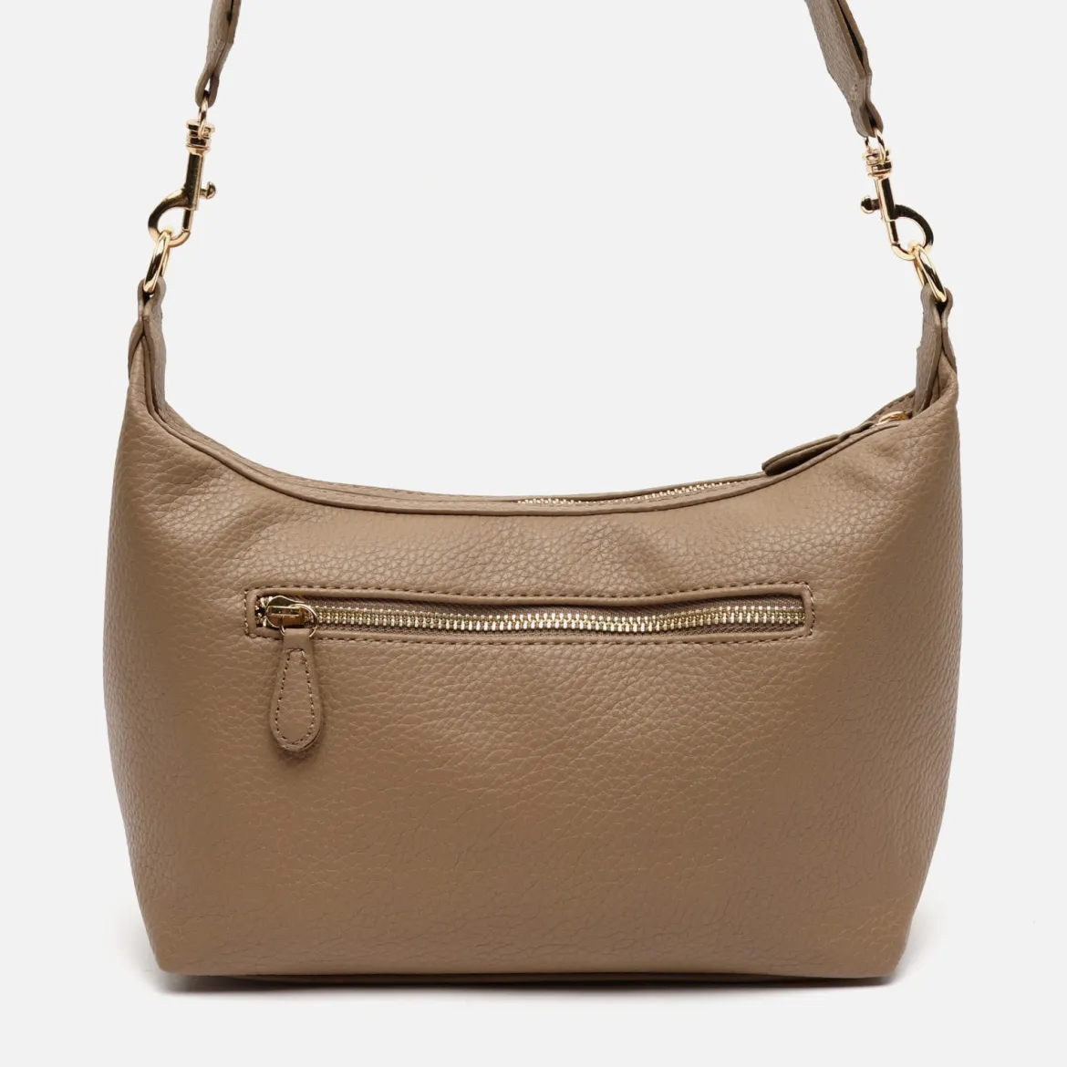 Bolso bandolera