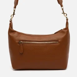 Bolso bandolera