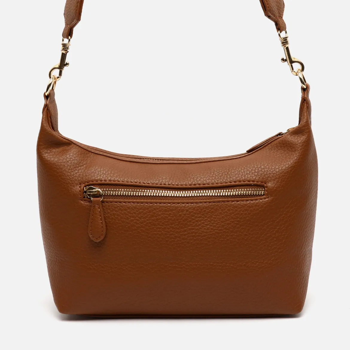 Bolso bandolera