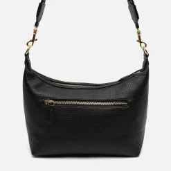 Bolso bandolera