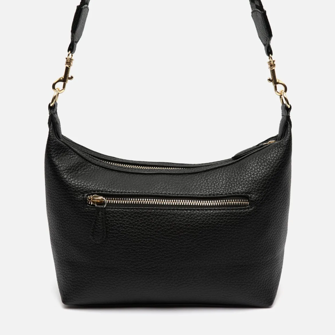 Bolso bandolera