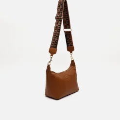 Bolso bandolera