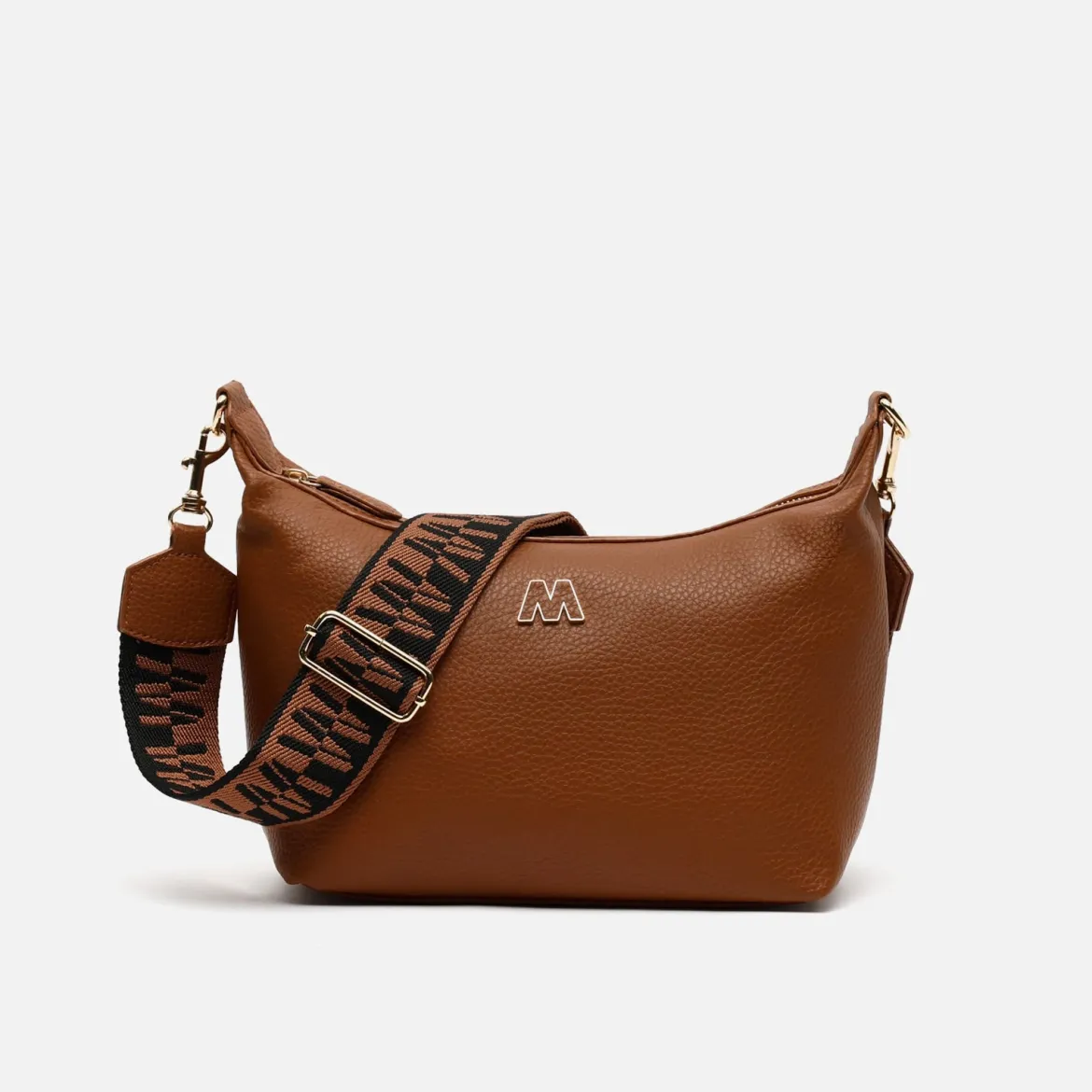 Bolso bandolera