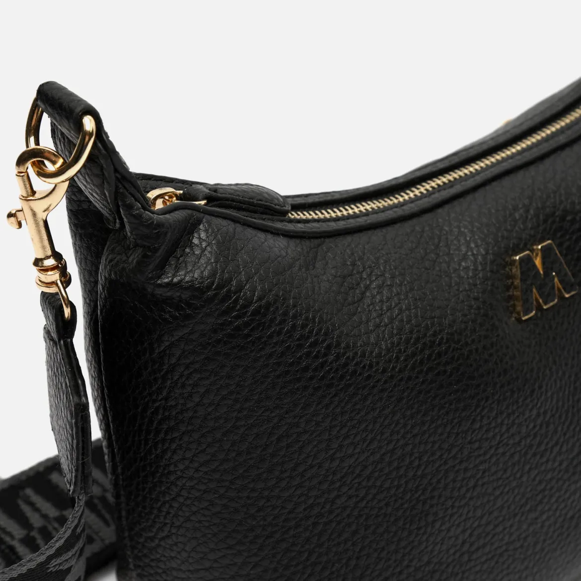 Bolso bandolera