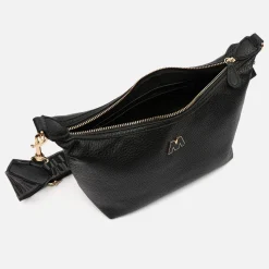 Bolso bandolera