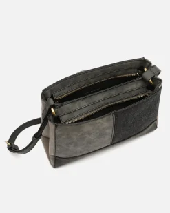 Bolso bandolera