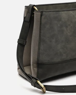 Bolso bandolera