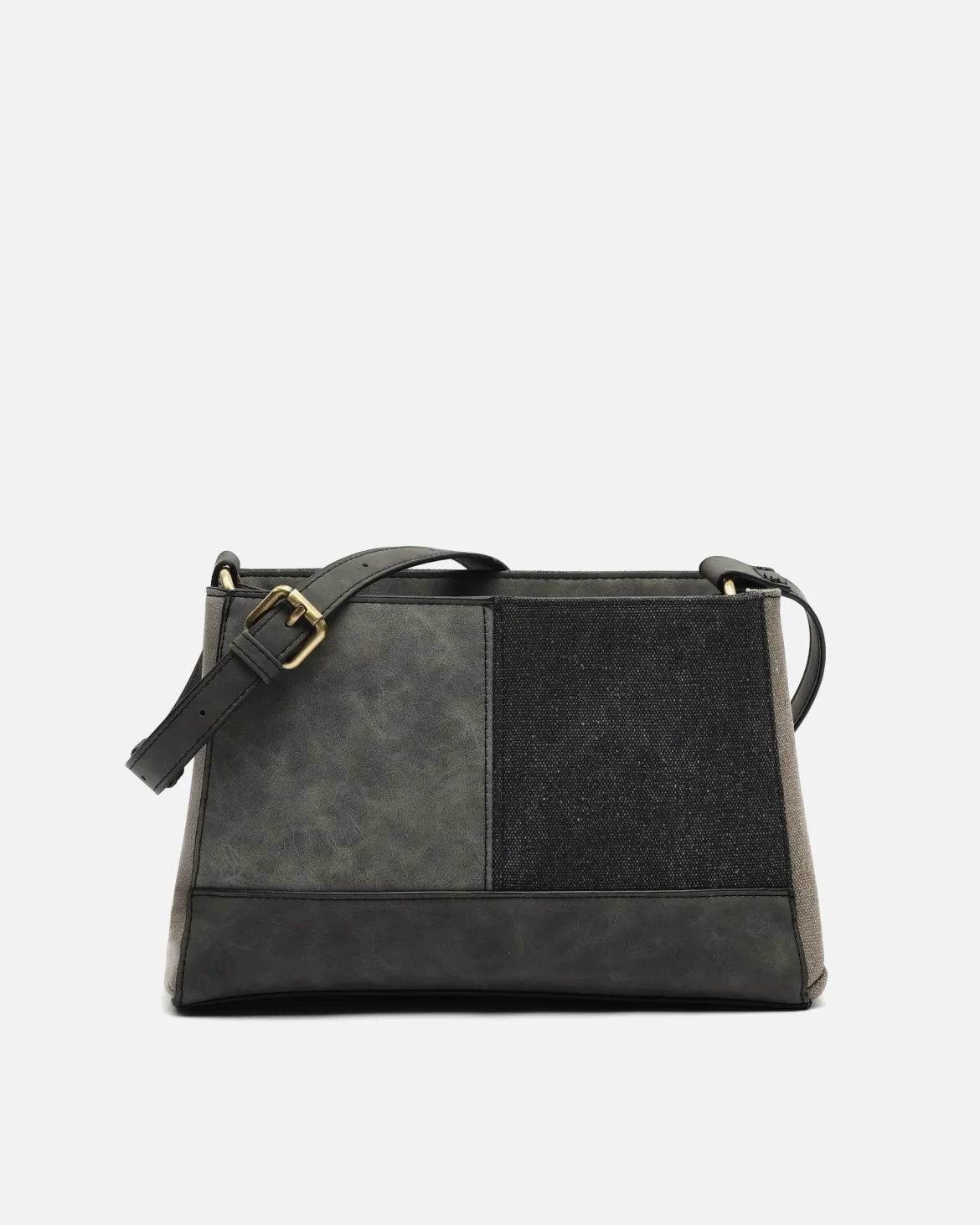 Bolso bandolera