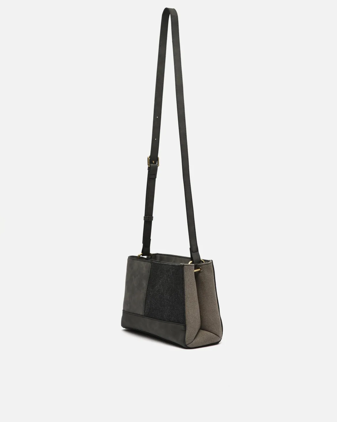 Bolso bandolera