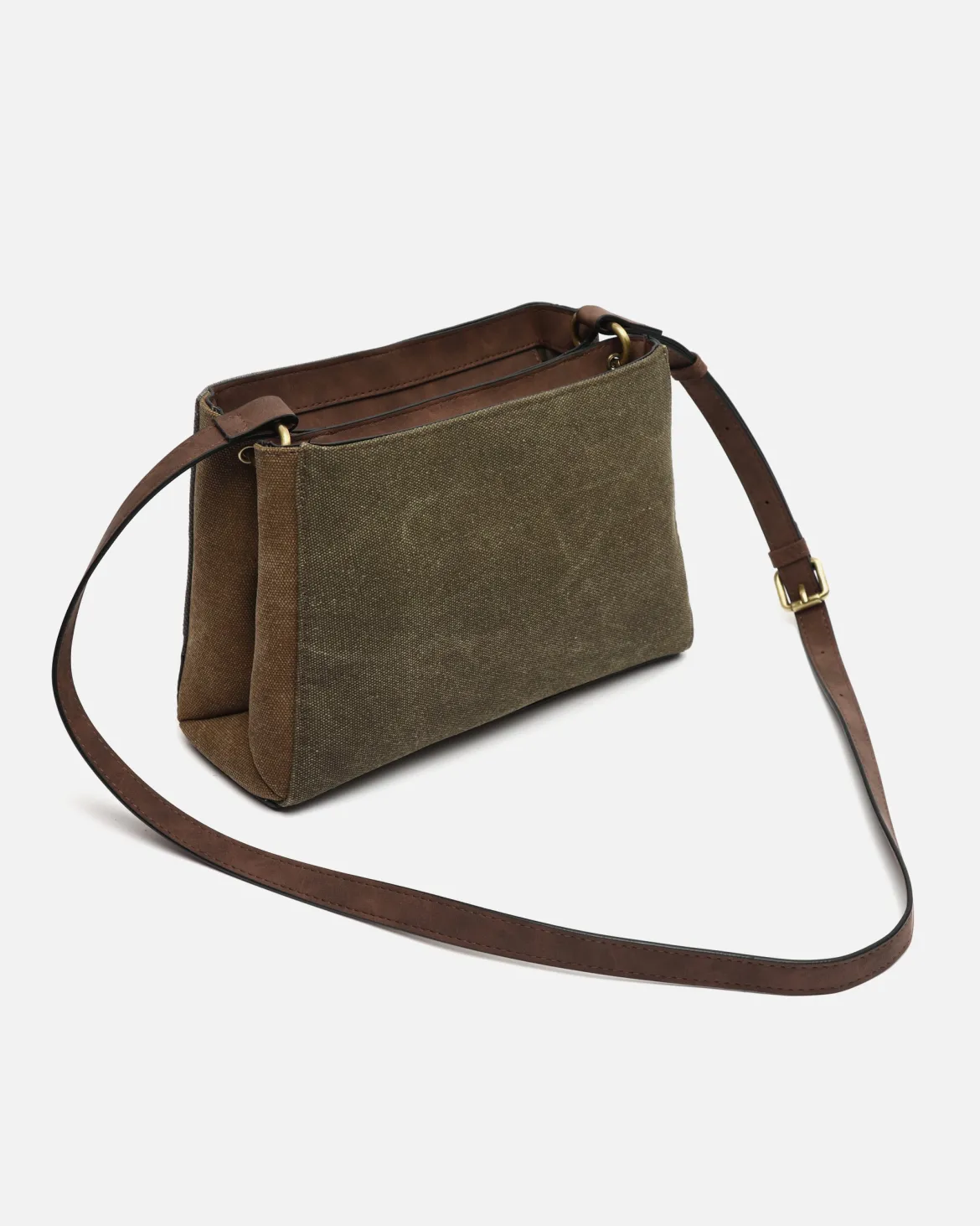 Bolso bandolera