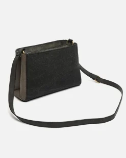Bolso bandolera