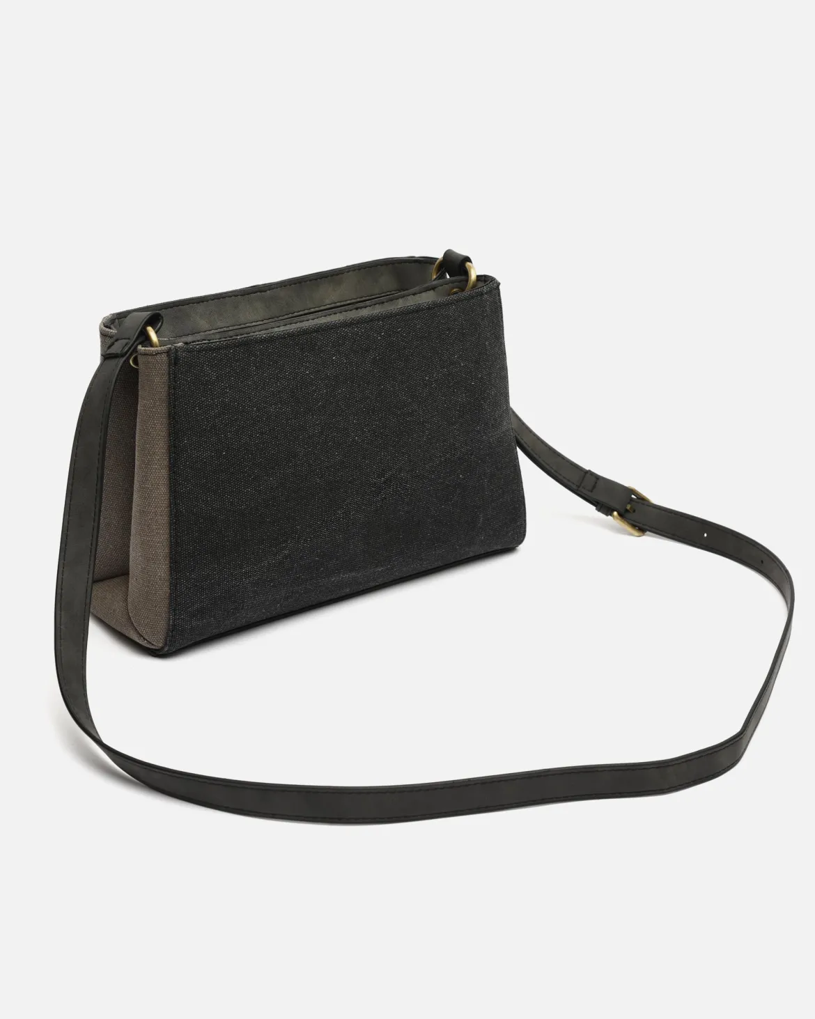 Bolso bandolera