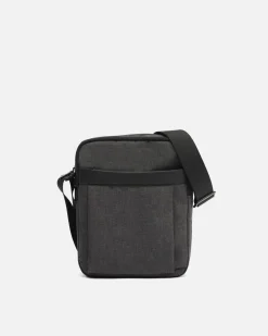 Bolso bandolera