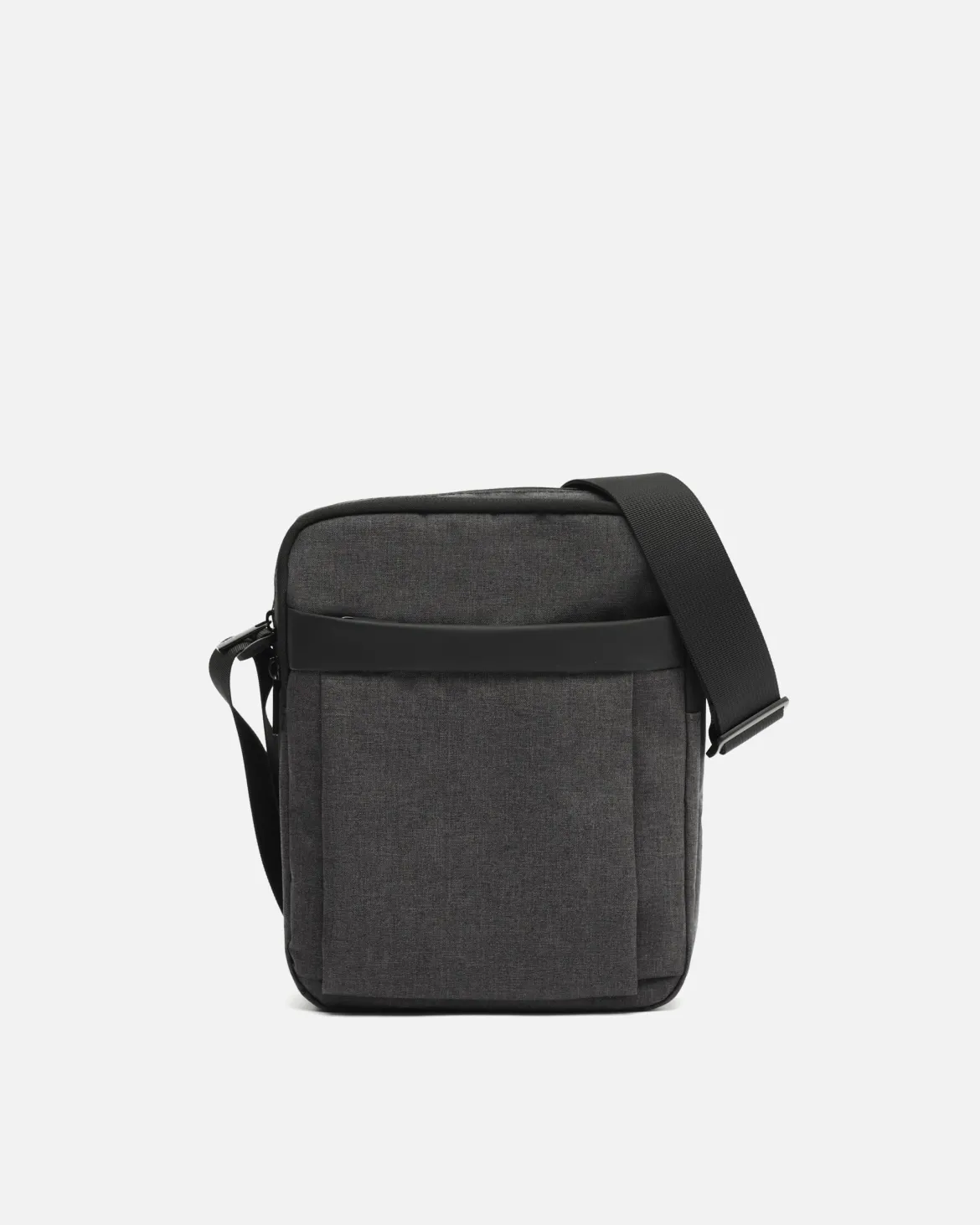 Bolso bandolera